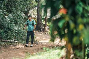 BIB: 
                            <button type="button" onclick="openModal(25277495)" class="btn btn-primary btn-sm float-right btn-popup" data-toggle="modal" data-target=".modal-high-quality">
                        <i class="fas fa-shopping-cart"></i> Add to Cart
                    </button>
                                            <button type="button" onclick="isThisMe(25277495, true)" class="btn btn-success btn-sm float-right btn-popup btn-isme hidden" data-toggle="tooltip" data-placement="bottom" title="นี่คือรูปของคุณใช่ไหม คลิกที่นี่เพื่อเอาเข้าอัลบั้ม">
                        <i class="fas fa-plus"></i> Add to album
                    </button>
                    <button type="button" onclick="isThisMe(25277495, false)" class="btn btn-warning btn-sm float-right btn-popup btn-isnotme hidden">
                        <i class="fas fa-ban"></i> Remove from album
                    </button>